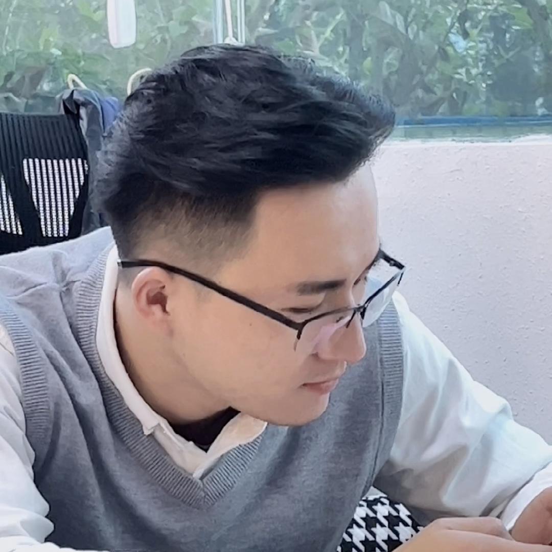 尚本肌源