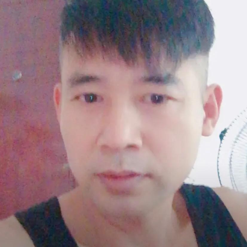 马永