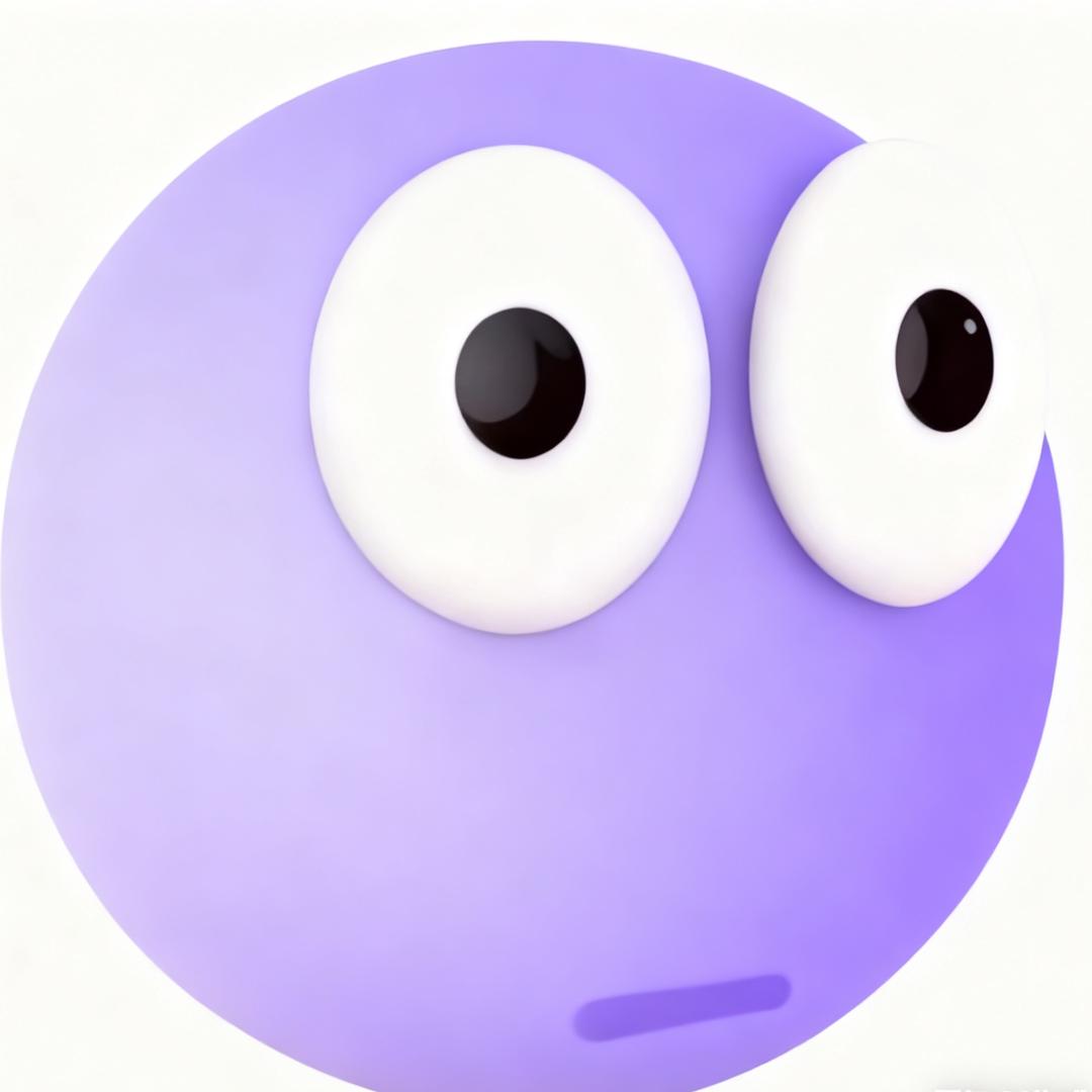 小美-精灵物语（瑾瑜）