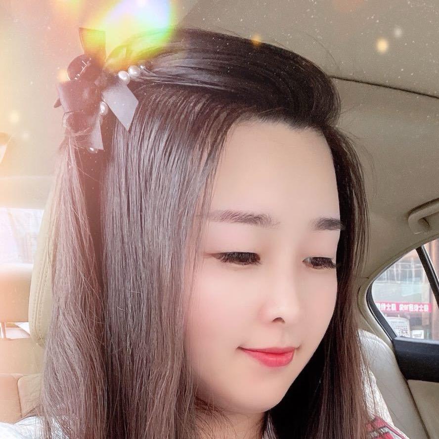 龙缘阁行大愿