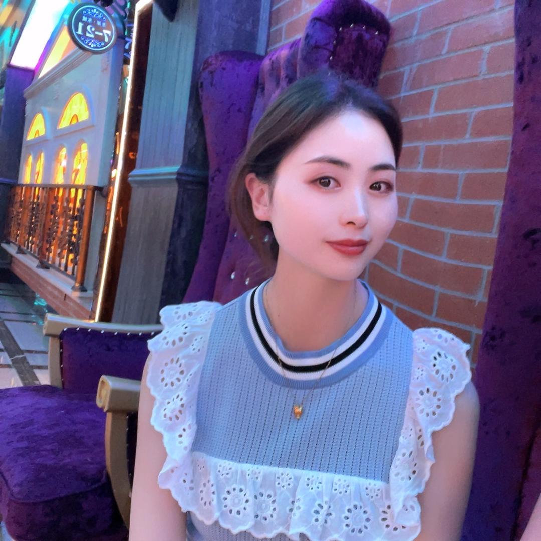 美洋杨说房
