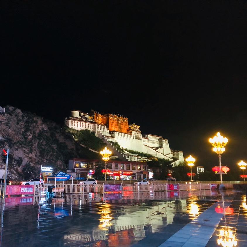 沈亿
