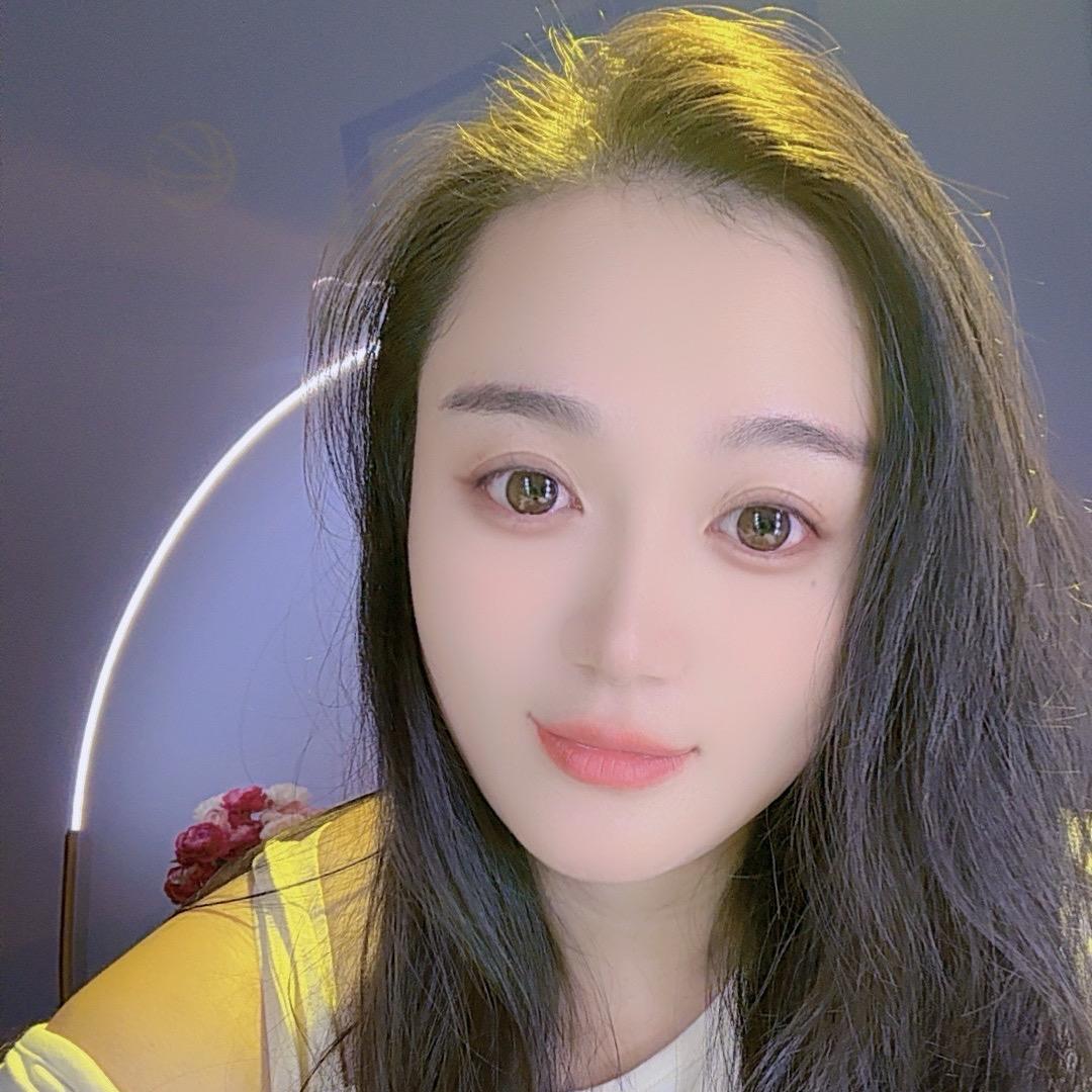 糖豆🍬🍬