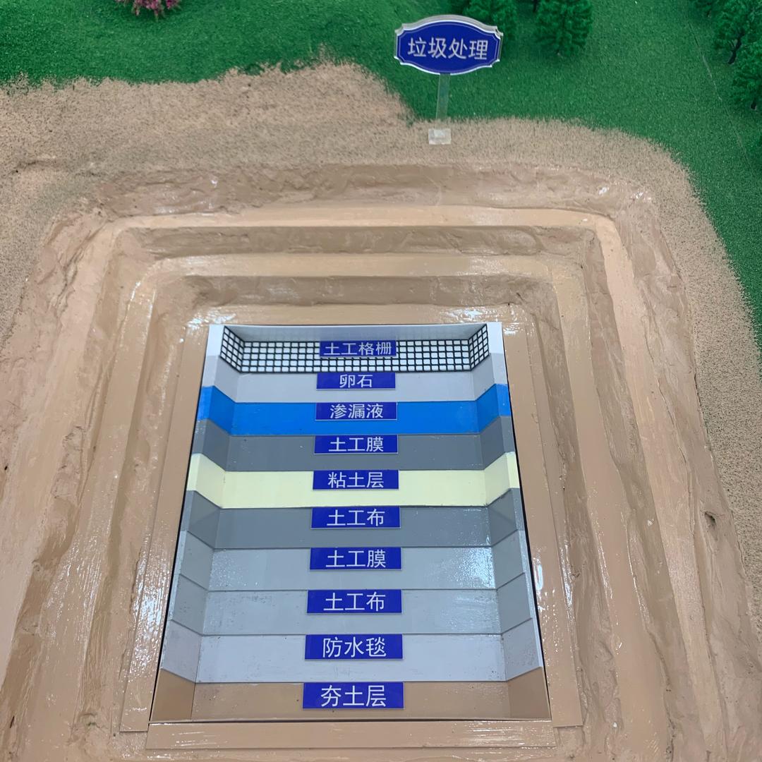 德州南领新材料