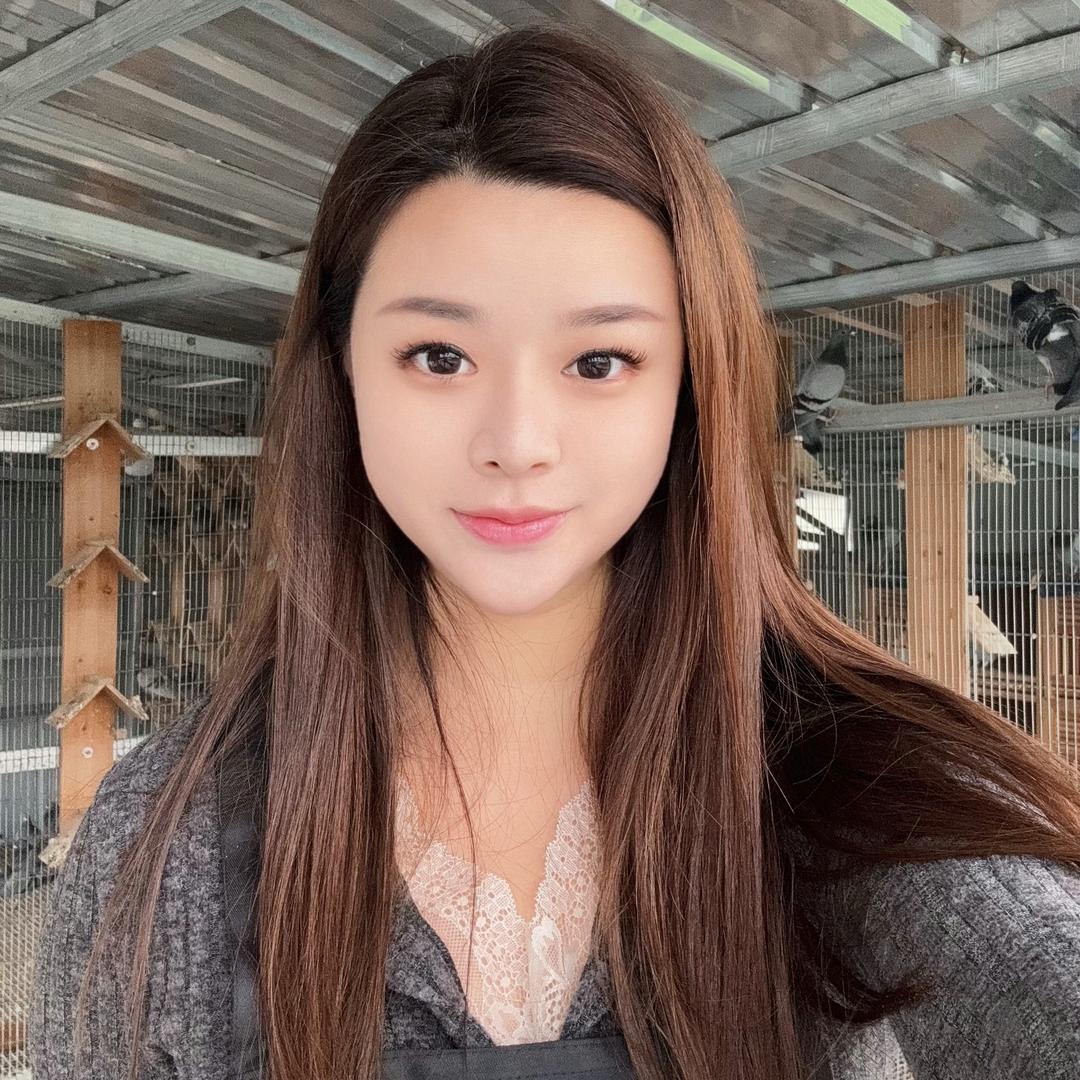 老费鸽舍朋友圈