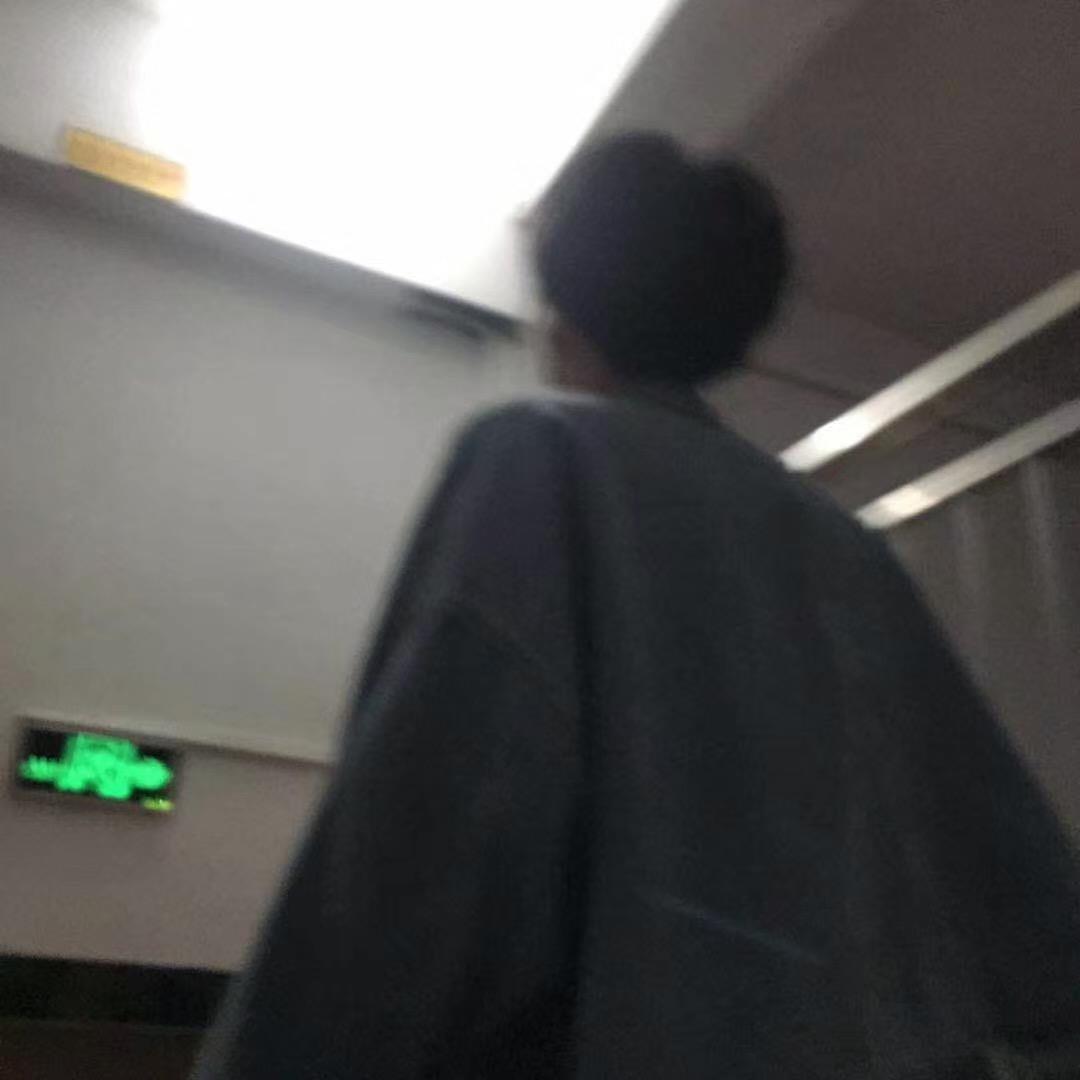 骏骏
