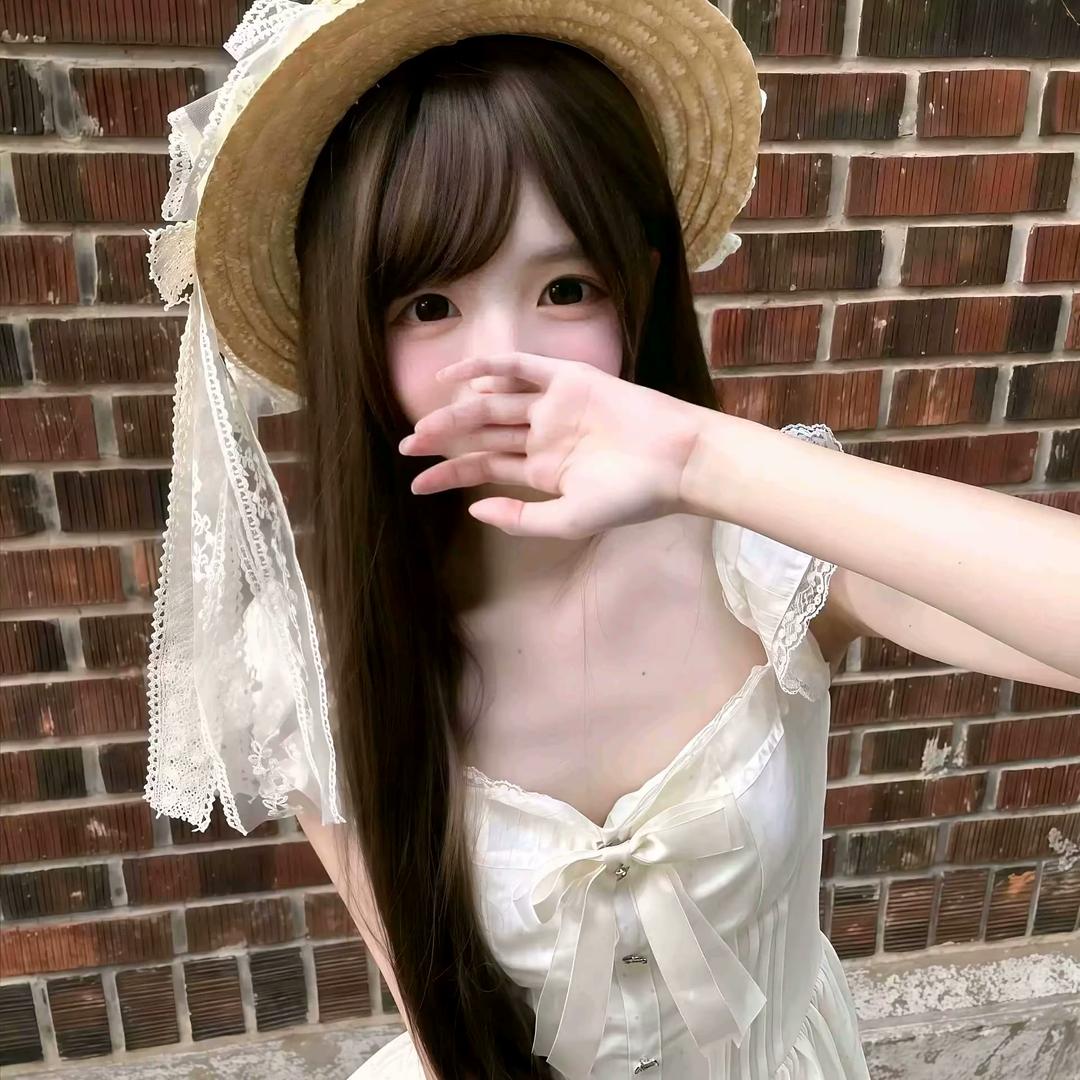 琳琳雨🌧️