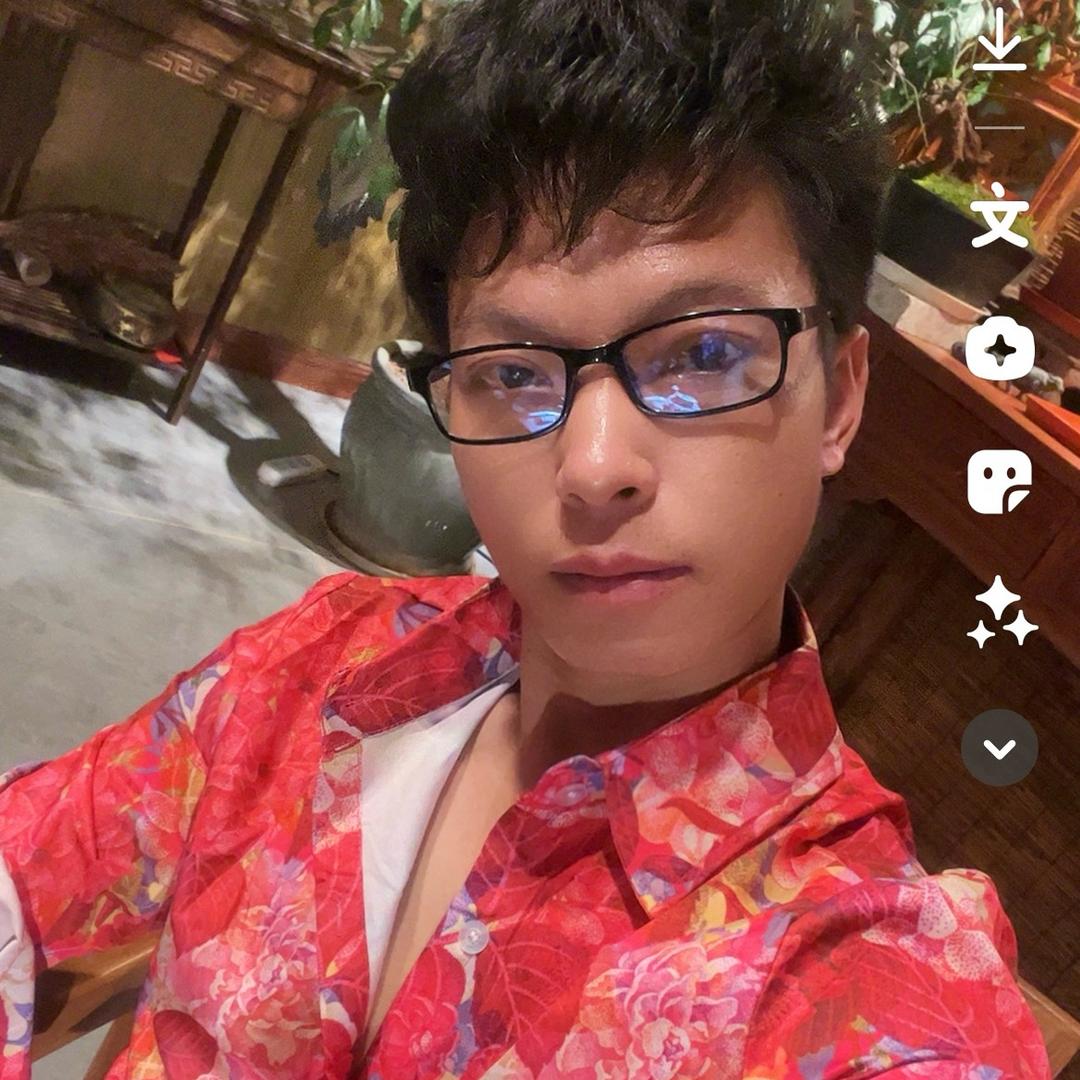 🌈会泽🏠装修游击队】