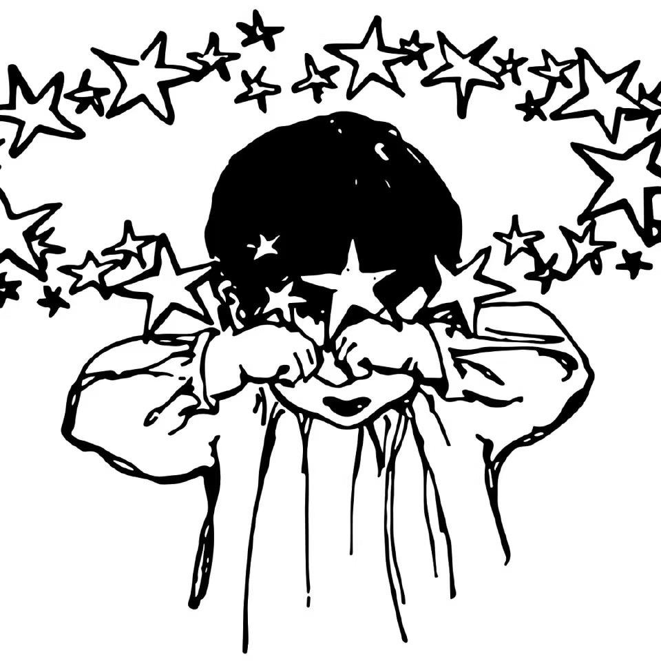 deadstar