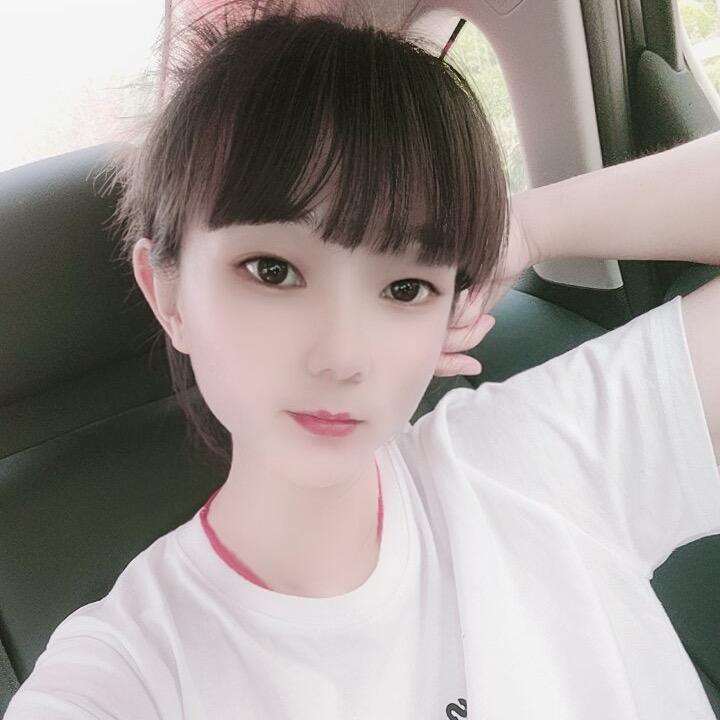 💕幸运