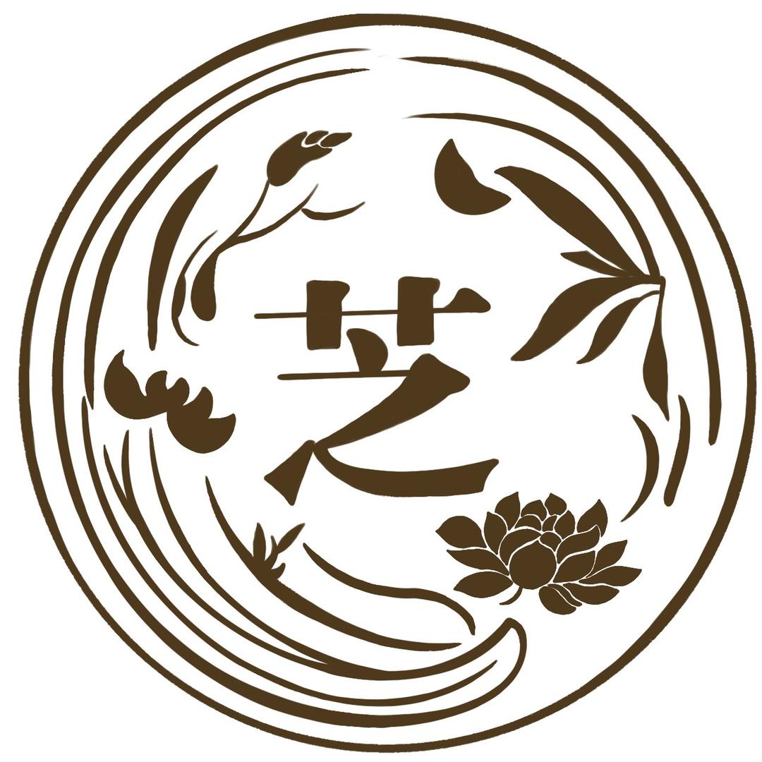 解氏芝瑞堂护肤旗舰店