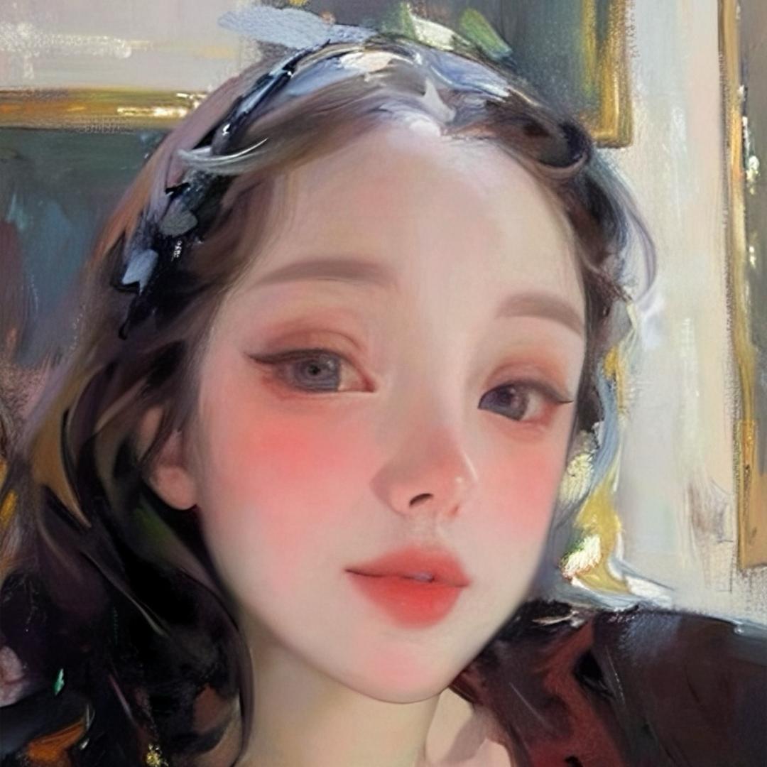 💵美少女战士