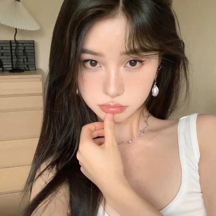 麻辣脑