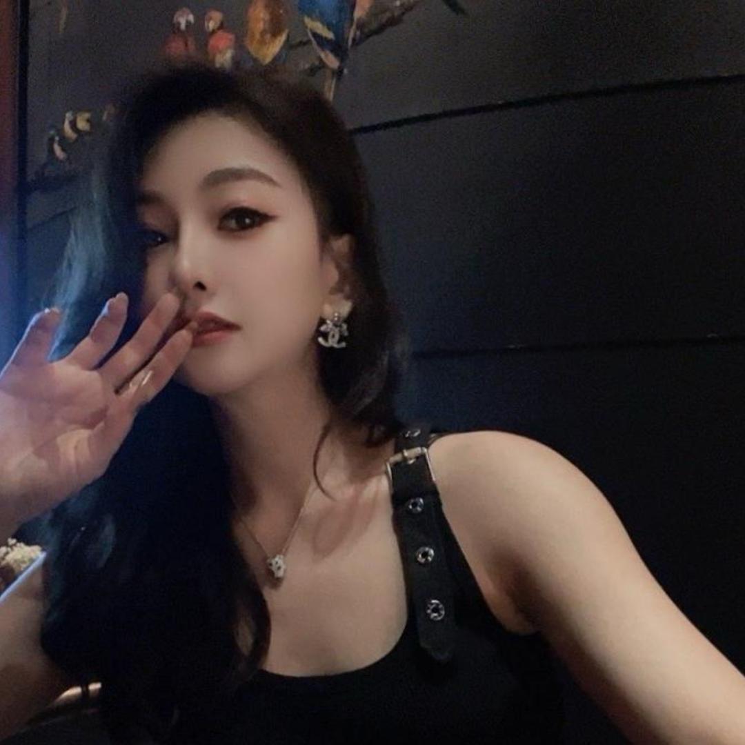 菲同例外-直播爆款返场