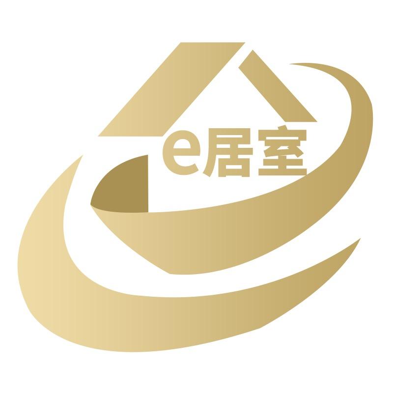 e居室家具家具旗舰店