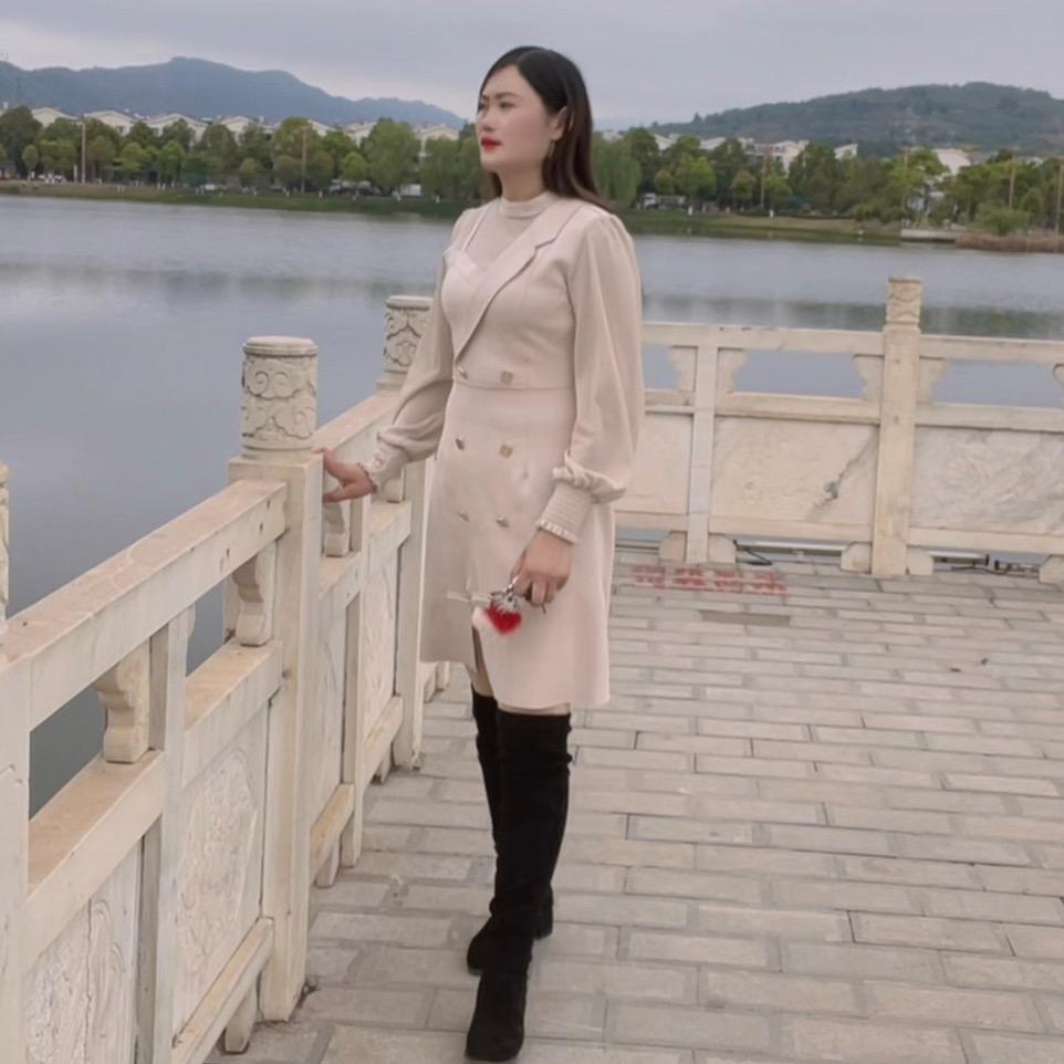 云南青花椒