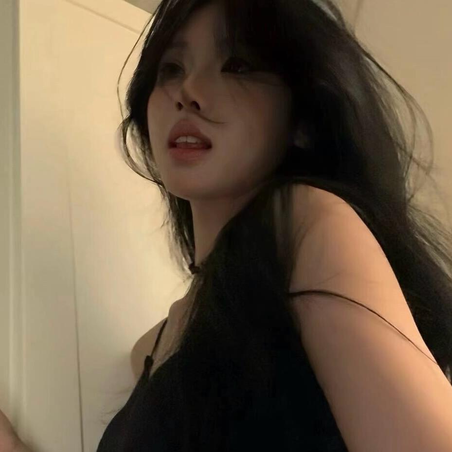 糖糖❌（孕中期）