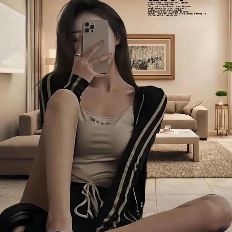 金媛