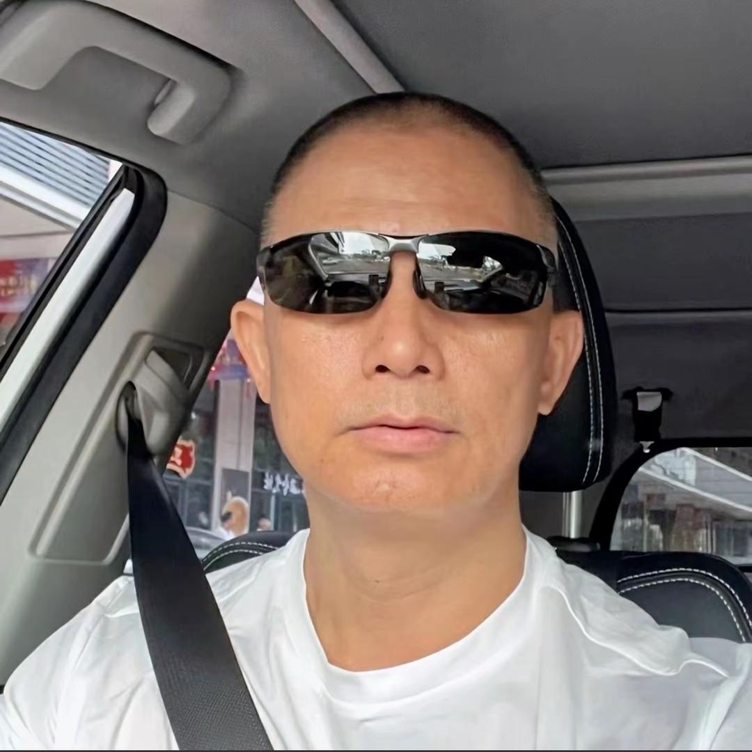 长沙劣三哥（长沙龙舟代言人）