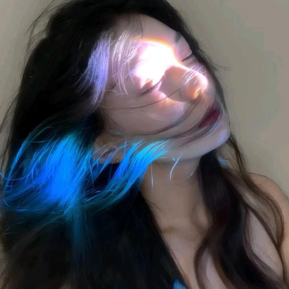 忘心