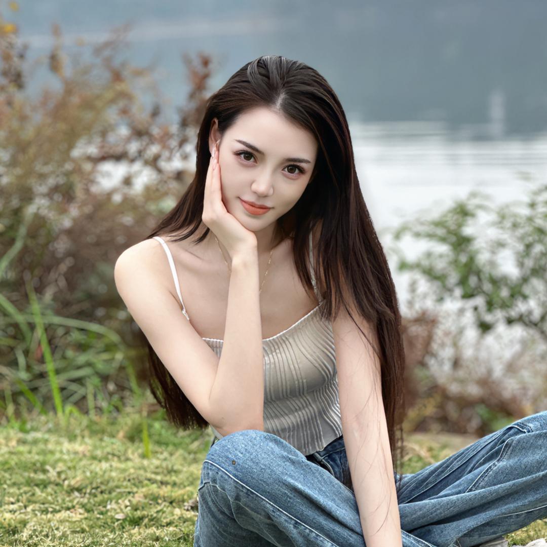 陈精灵