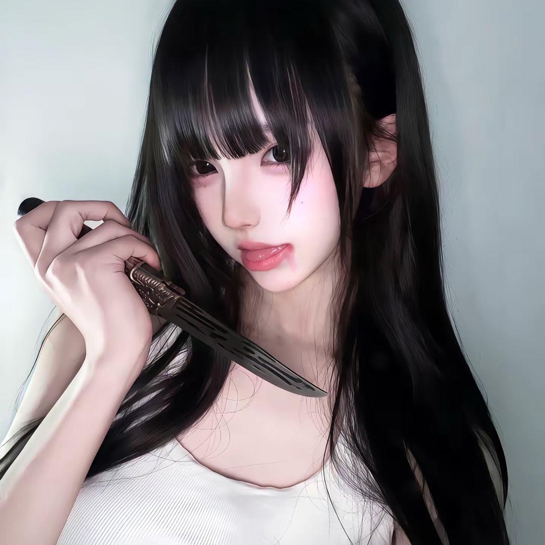 糯少