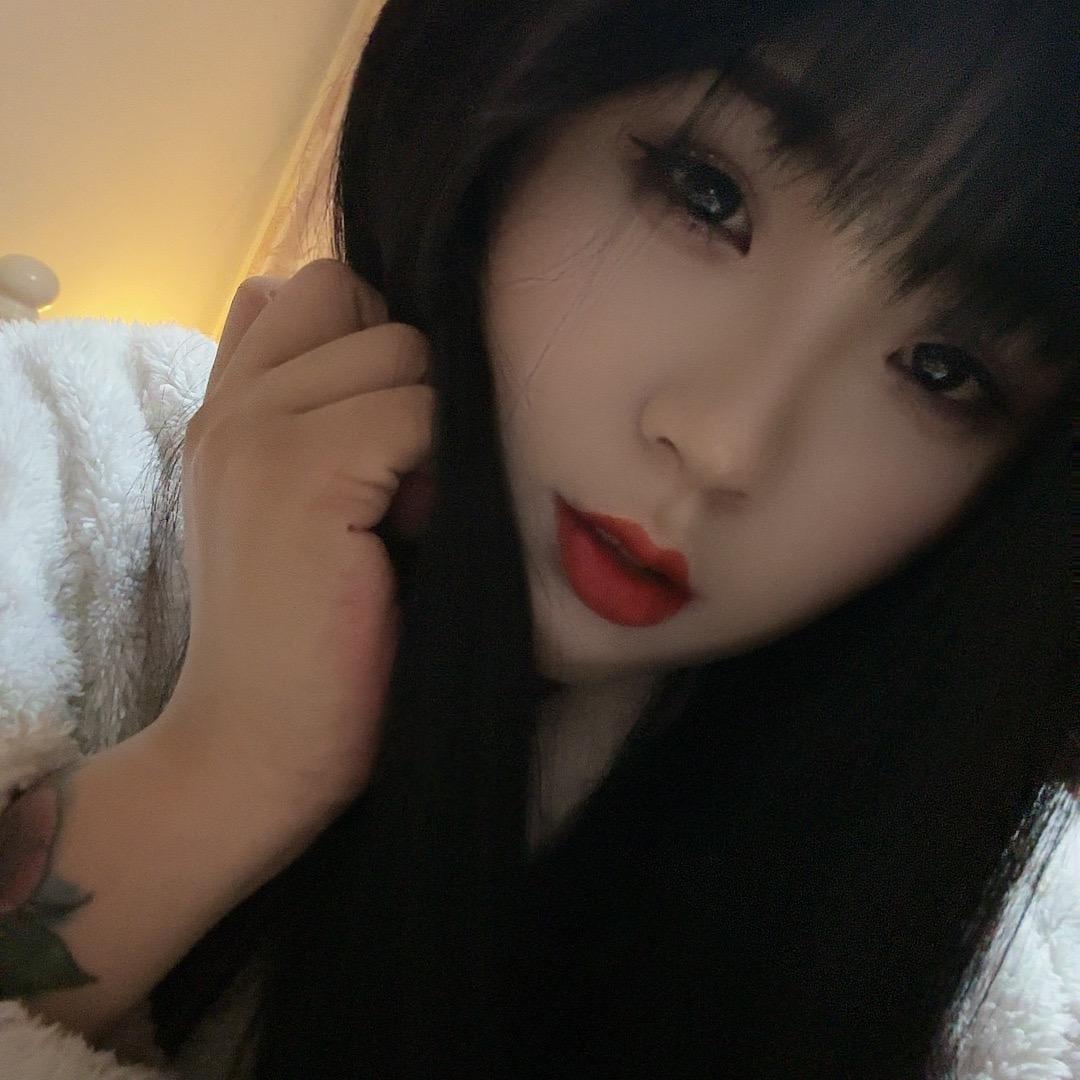 宝贝😊
