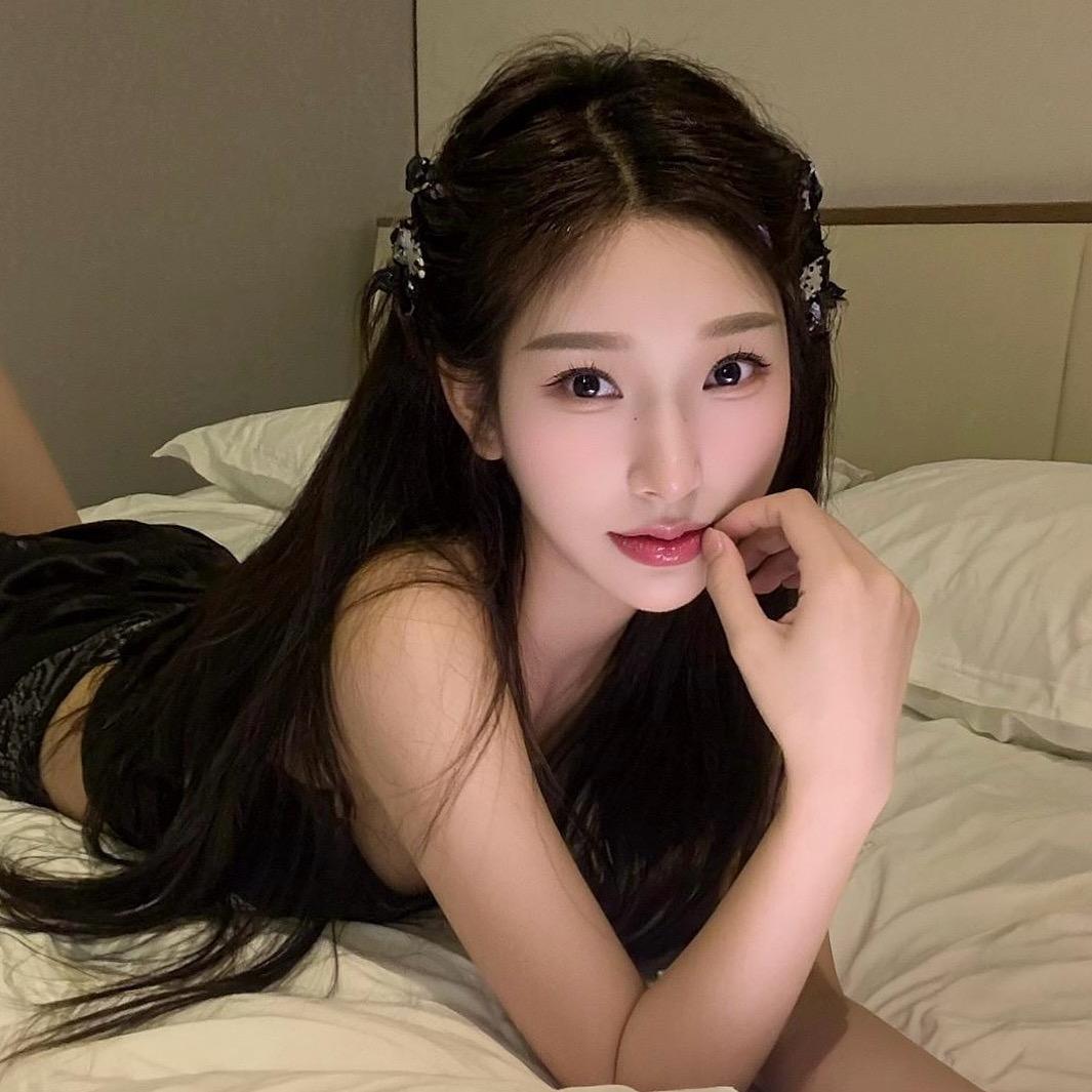 小七酱～
