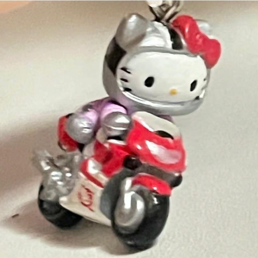 从不熬夜