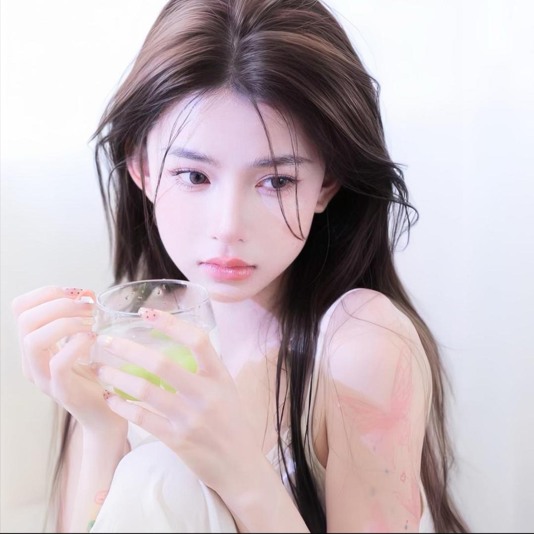 给我来杯奶茶好嘛