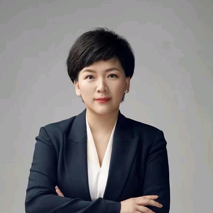 李丹生活号@抖音