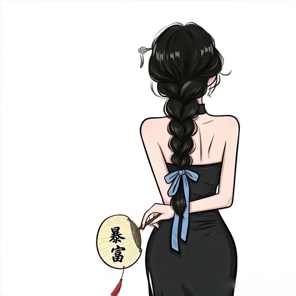王 美丽