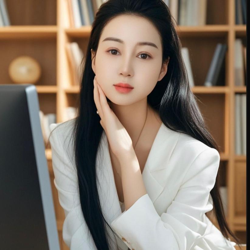 艾多美大众精品