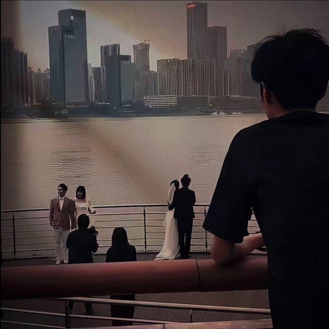 迪🥰