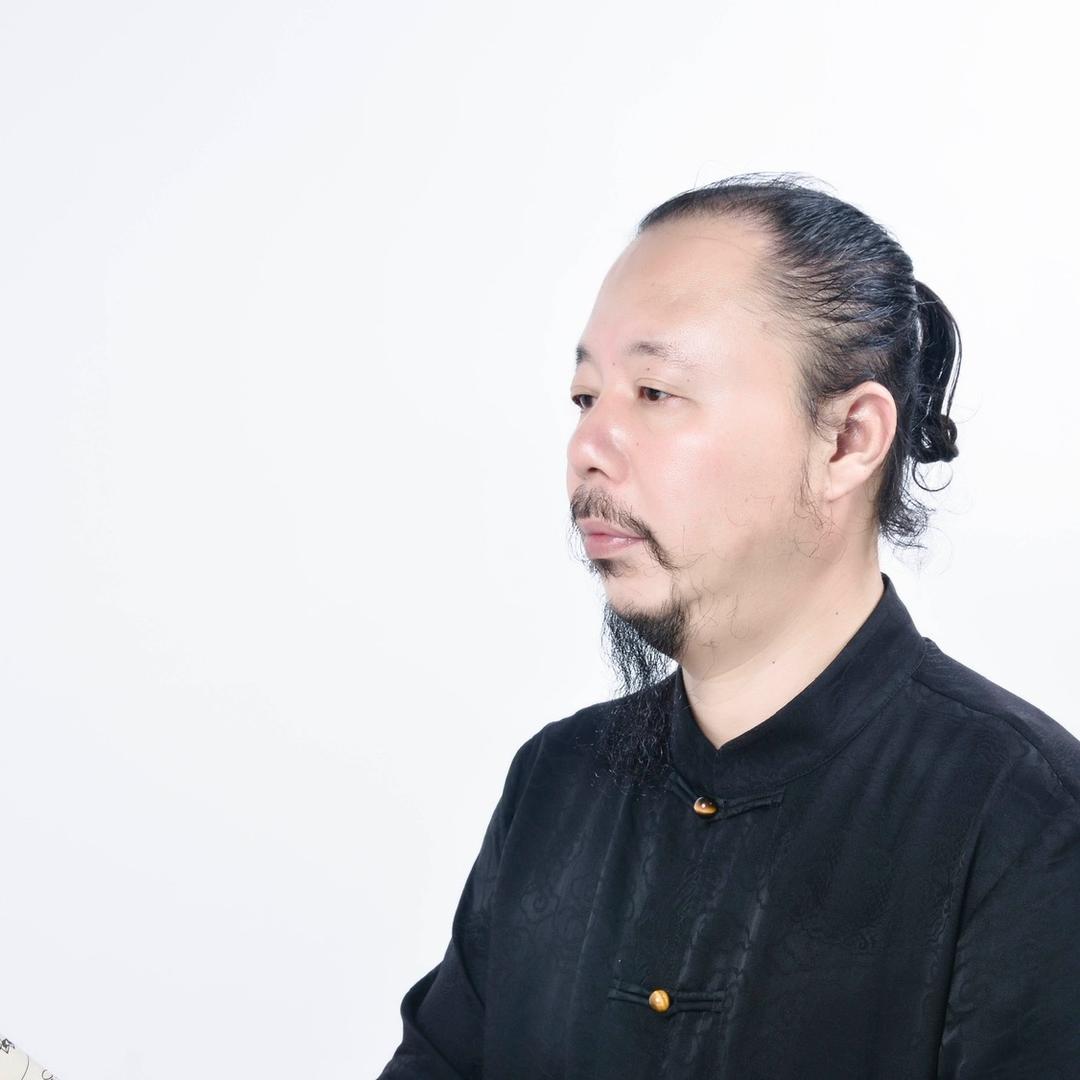 三里庙
