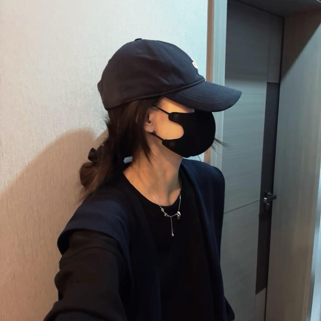 小鱼仔