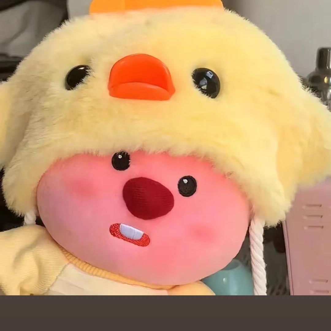 西柚💕
