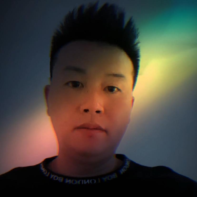 广润农机经营部