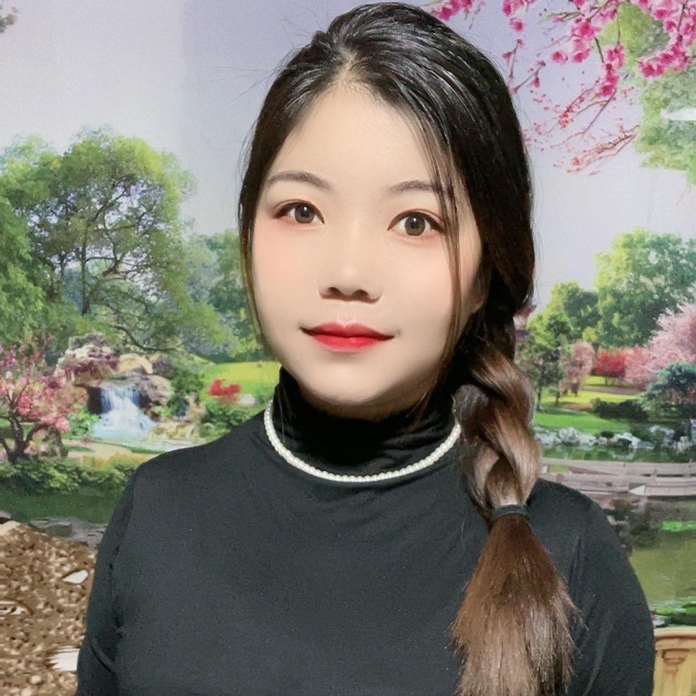 贵州小梅妹