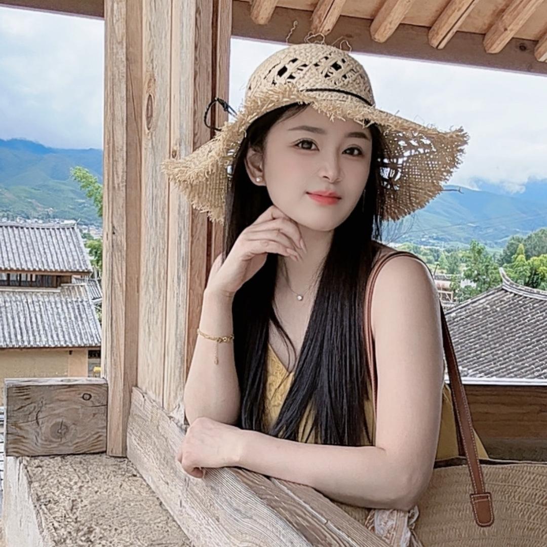 飞兒👑