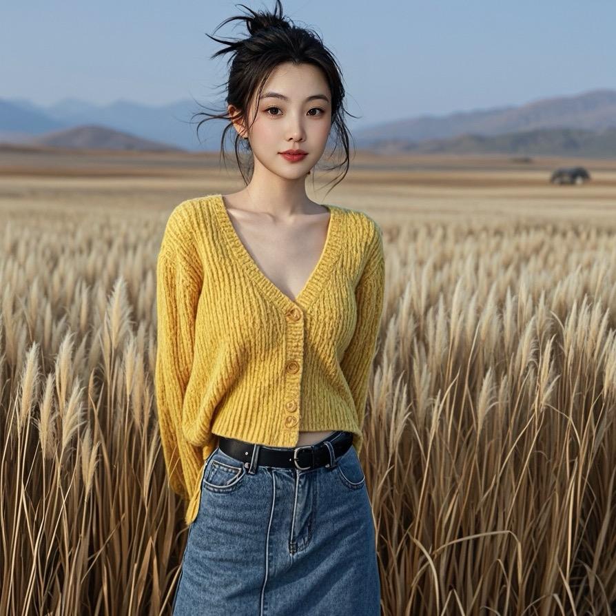 静静🧚🏻‍♀️