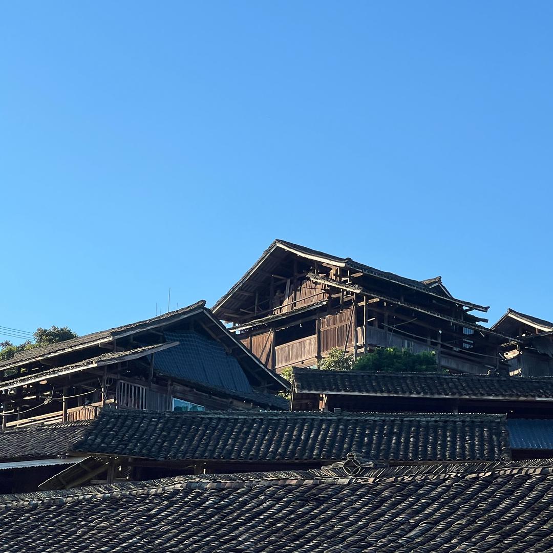 川少
