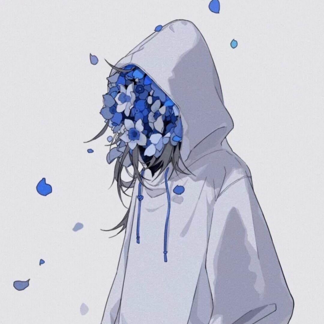 临江槐