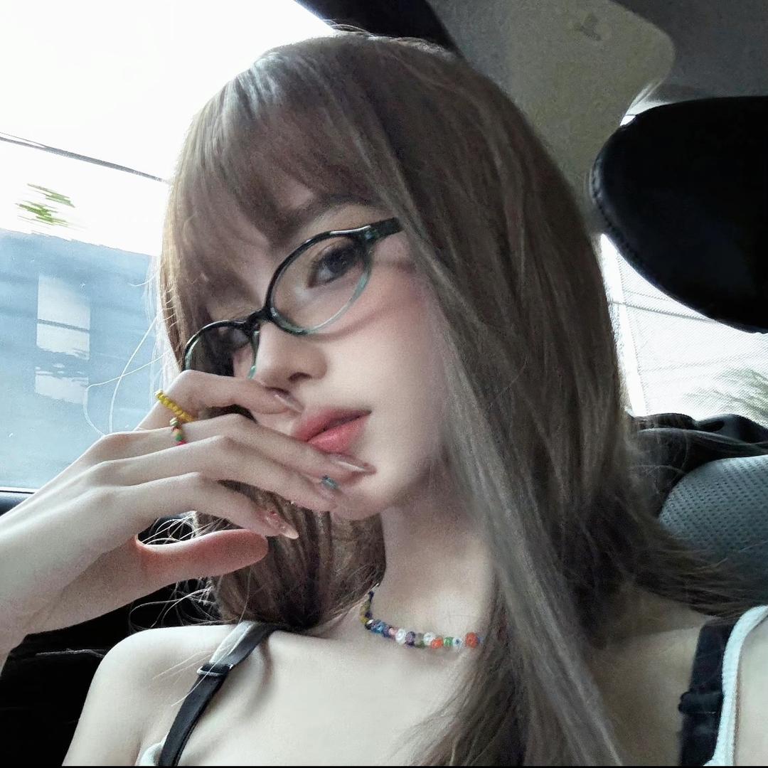 糕冷小粥