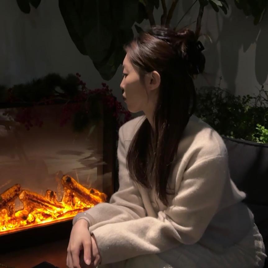 YUEYUE