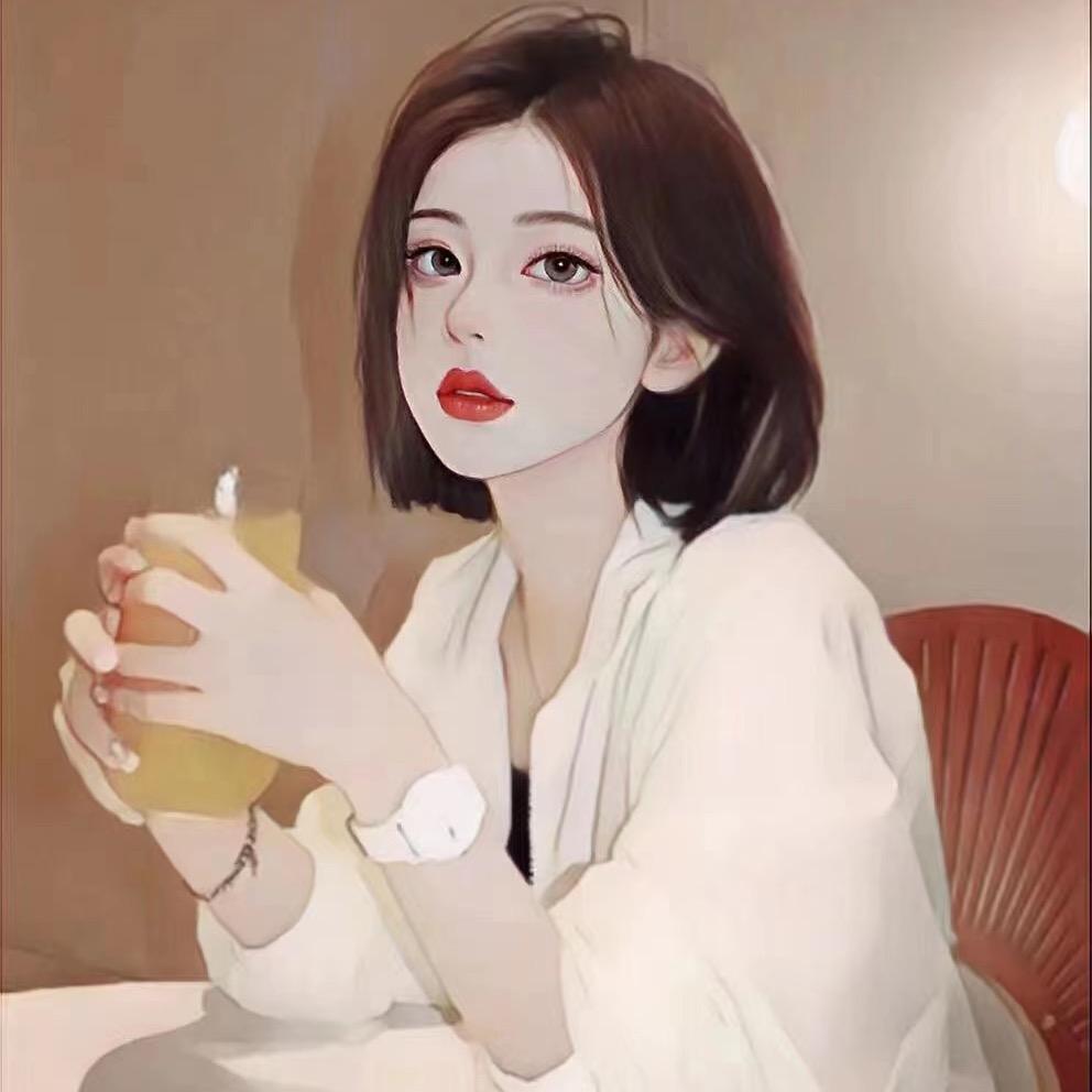 真给力百货