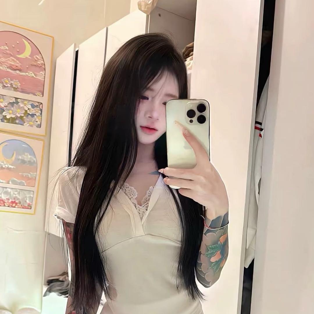 小希