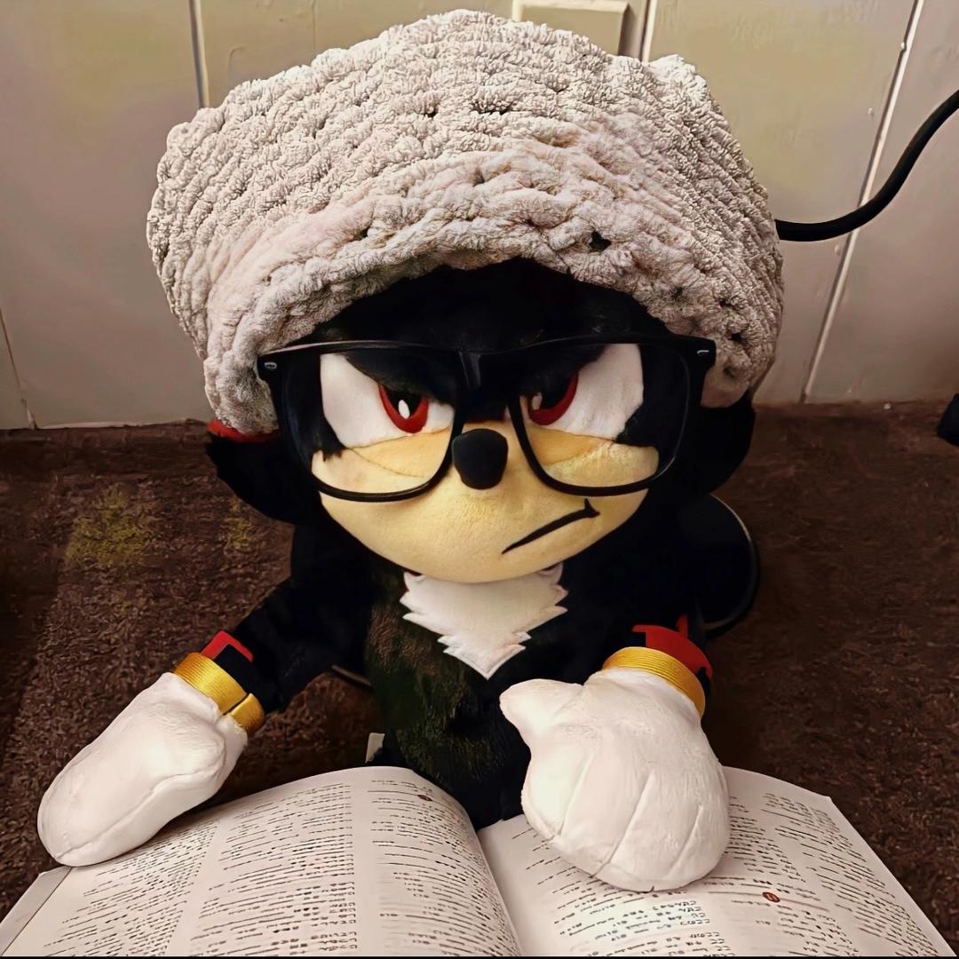 瓦基米