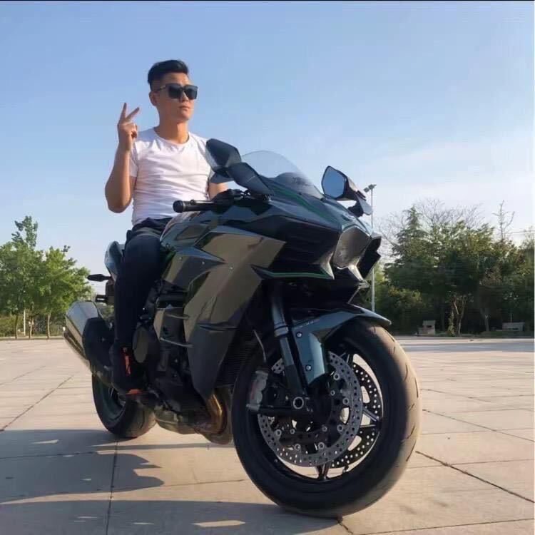 上海淇汪专业报废车办理