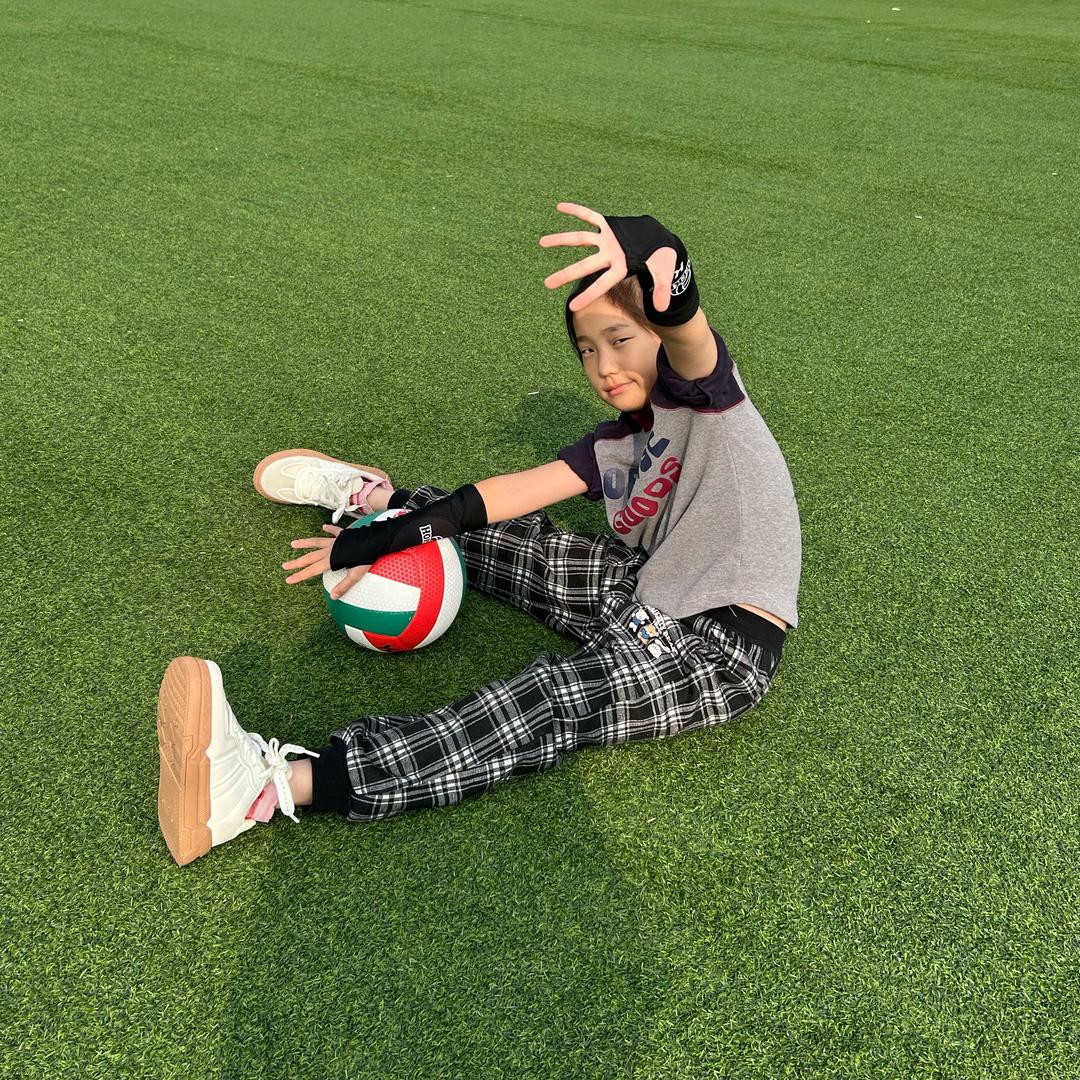 桐桐妈妈好物分享